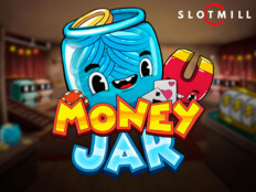 Top slot games casino67